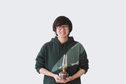 尾本 将太